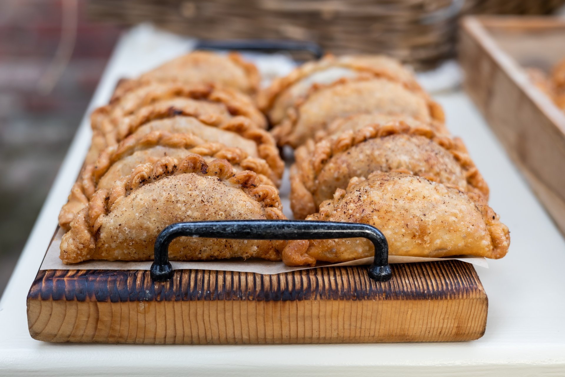 Catering Reale - Gallery 12