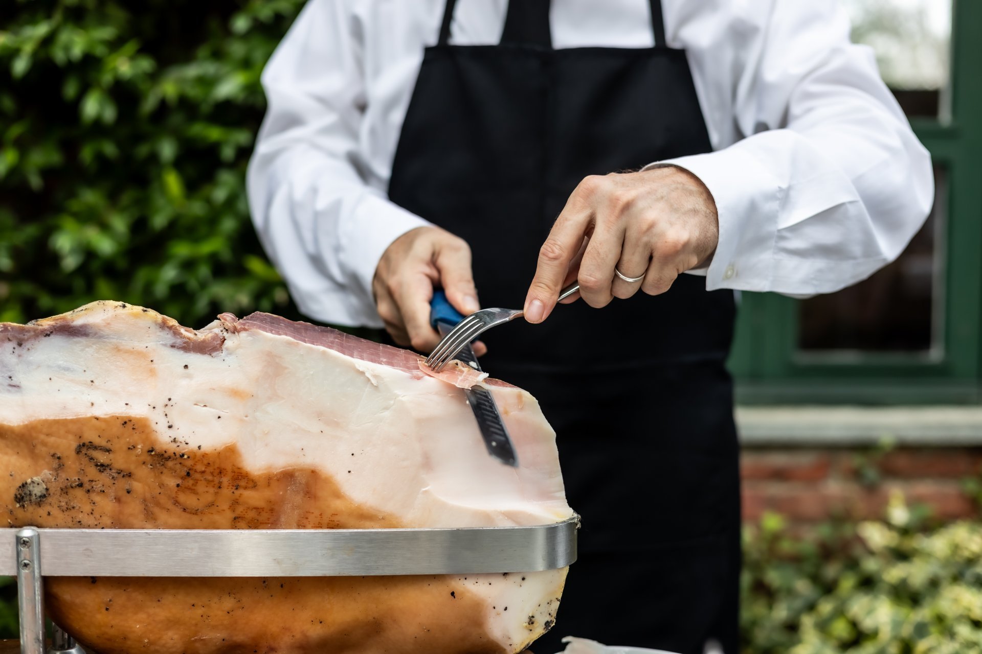 Catering Reale - Gallery 13