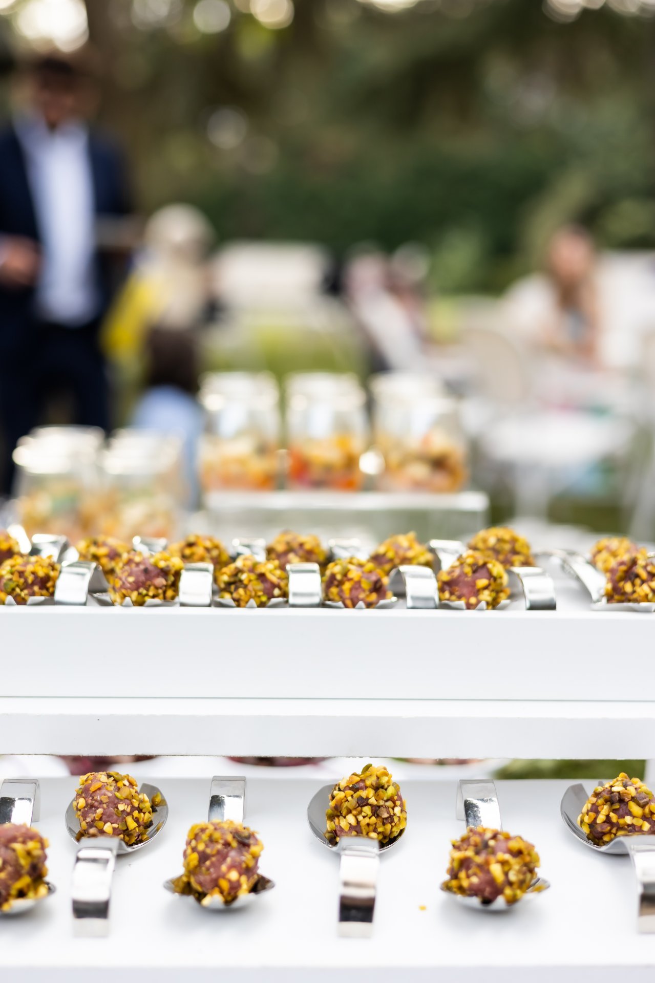 Catering Reale - Gallery 15