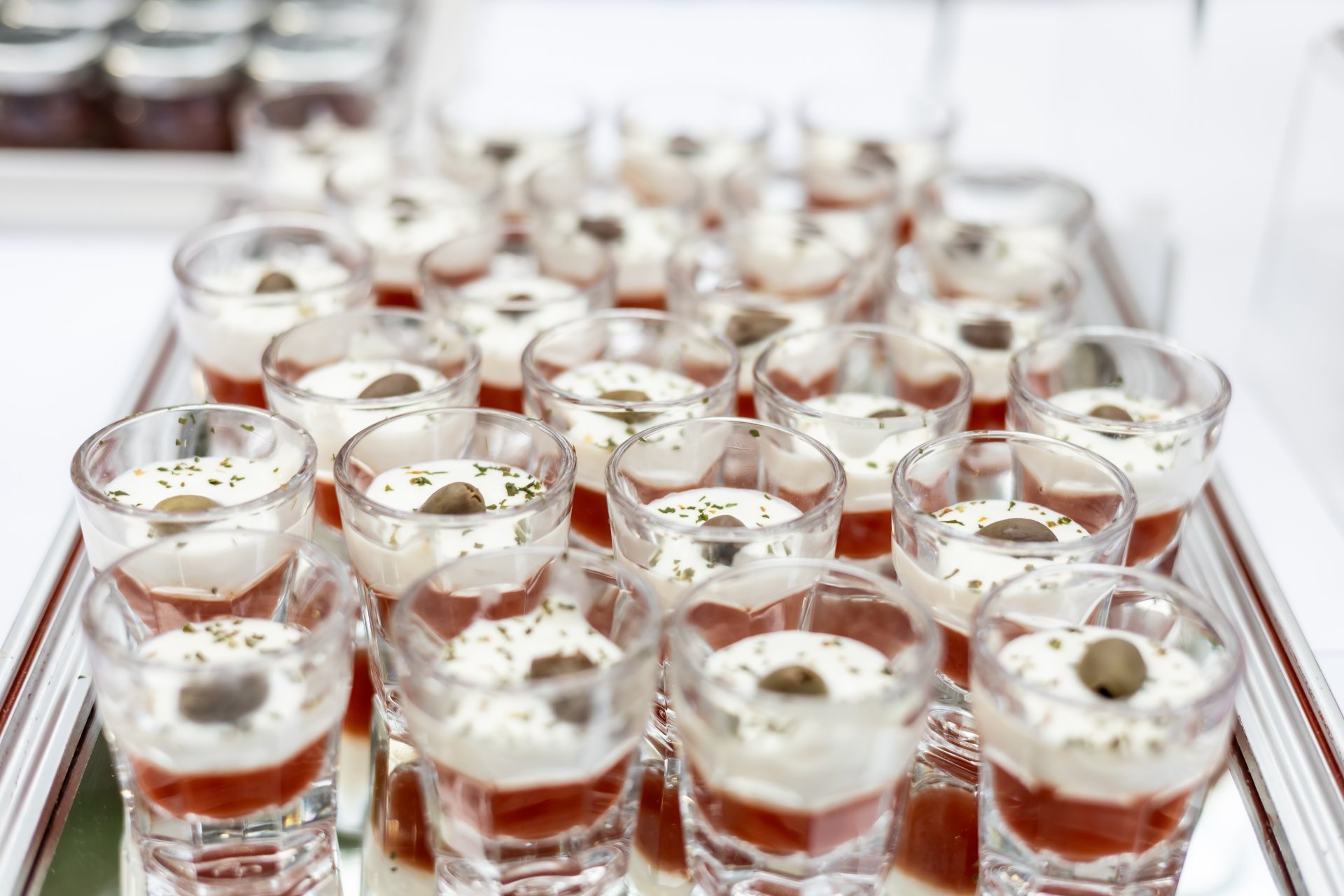 Catering Reale - Gallery 17