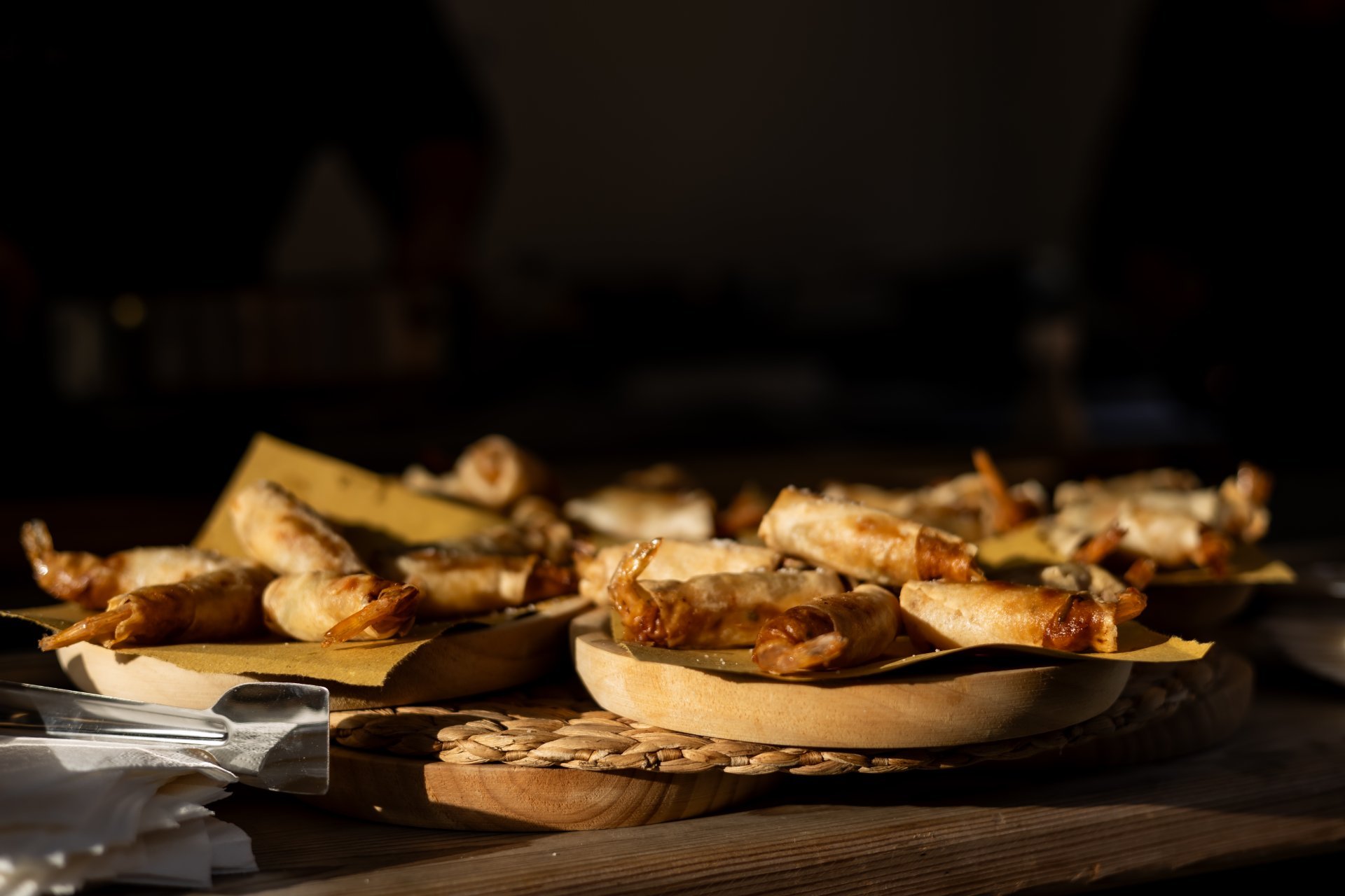 Catering Reale - Gallery 20