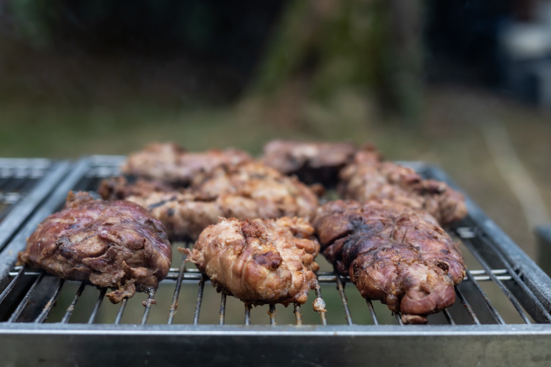 Catering Reale - Gallery 27