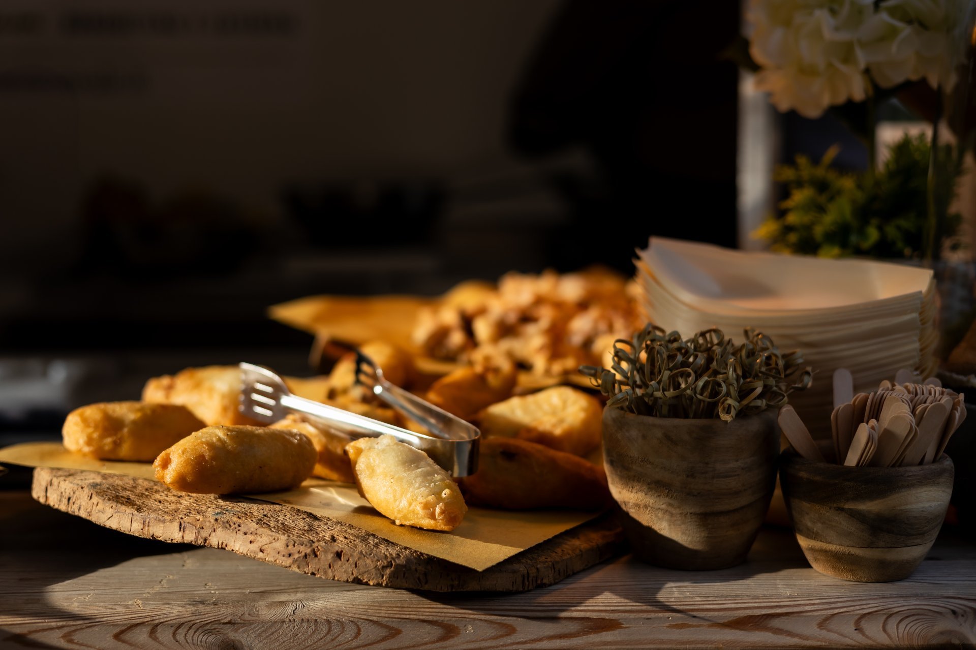 Catering Reale - Gallery 3