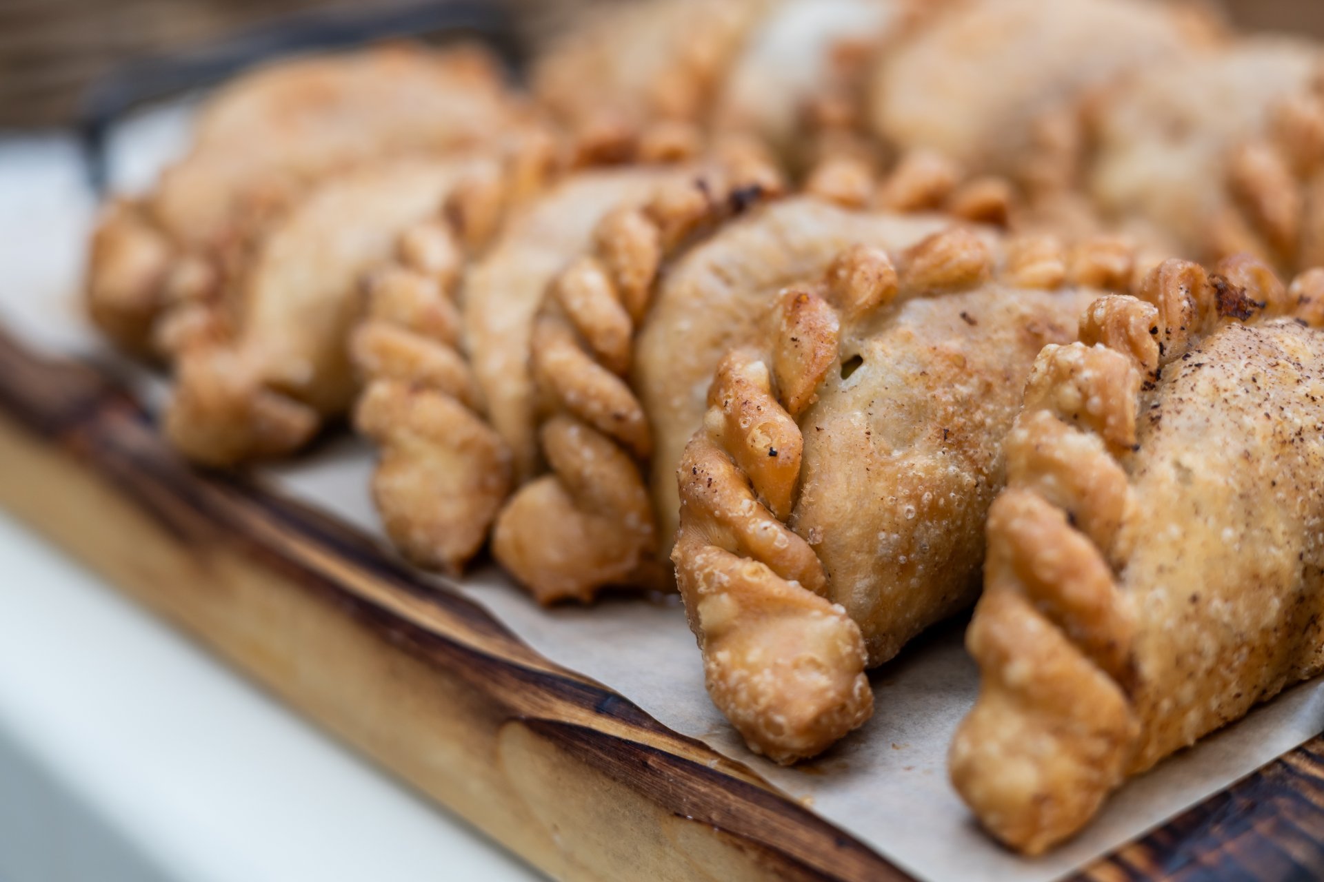 Catering Reale - Gallery 31