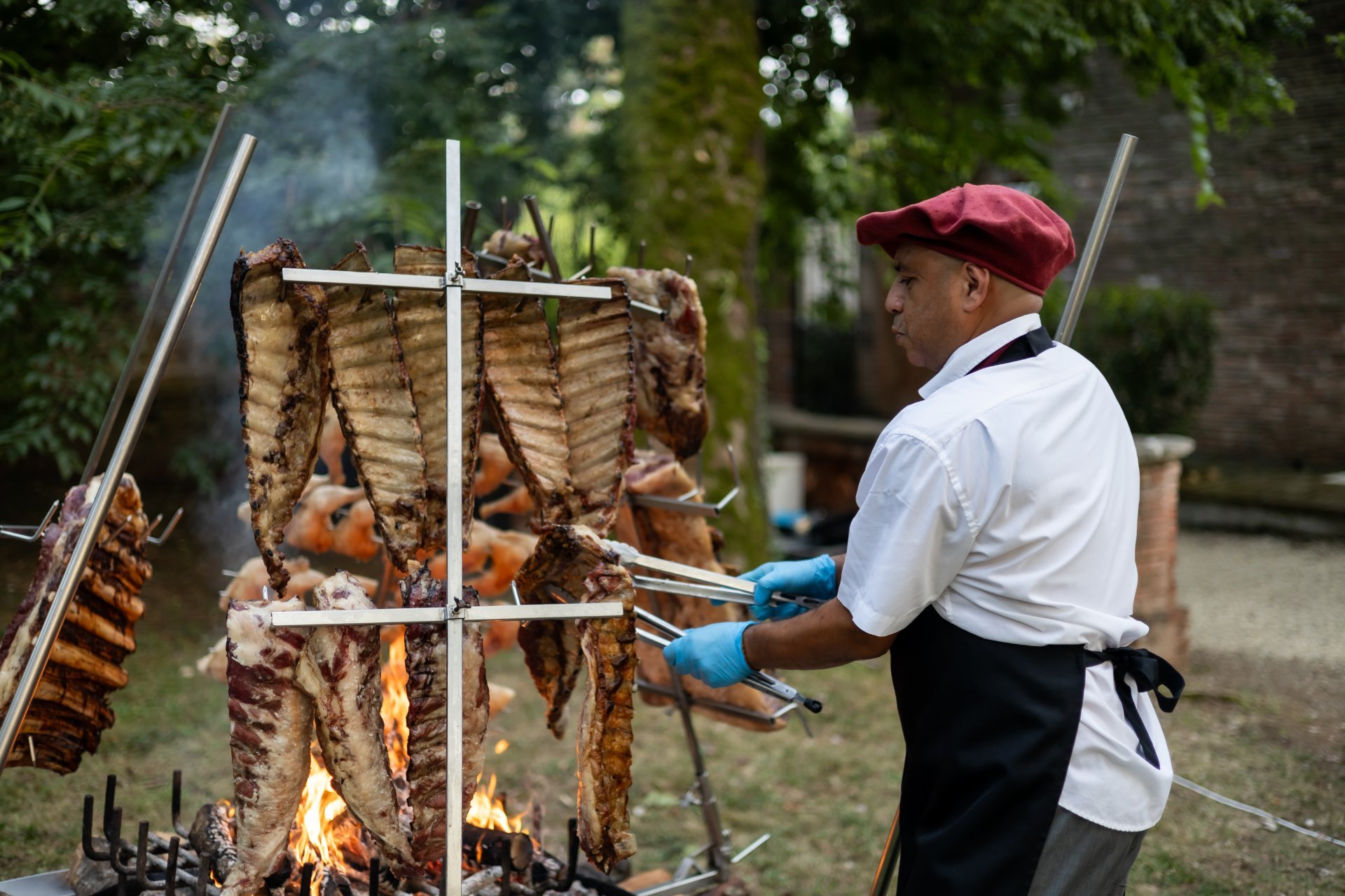 Catering Reale - Gallery 32