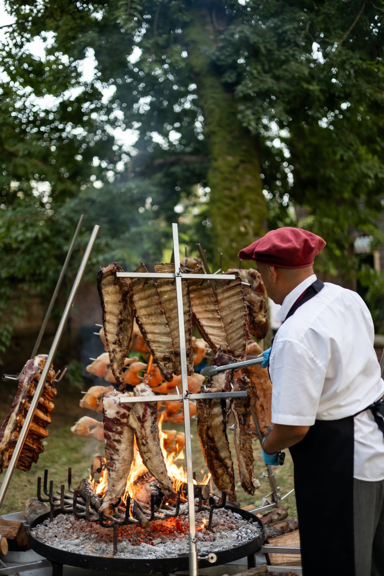 Catering Reale - Gallery 33