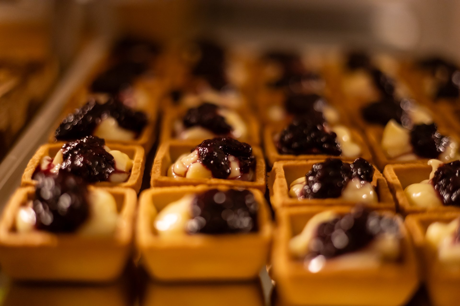 Catering Reale - Gallery 35