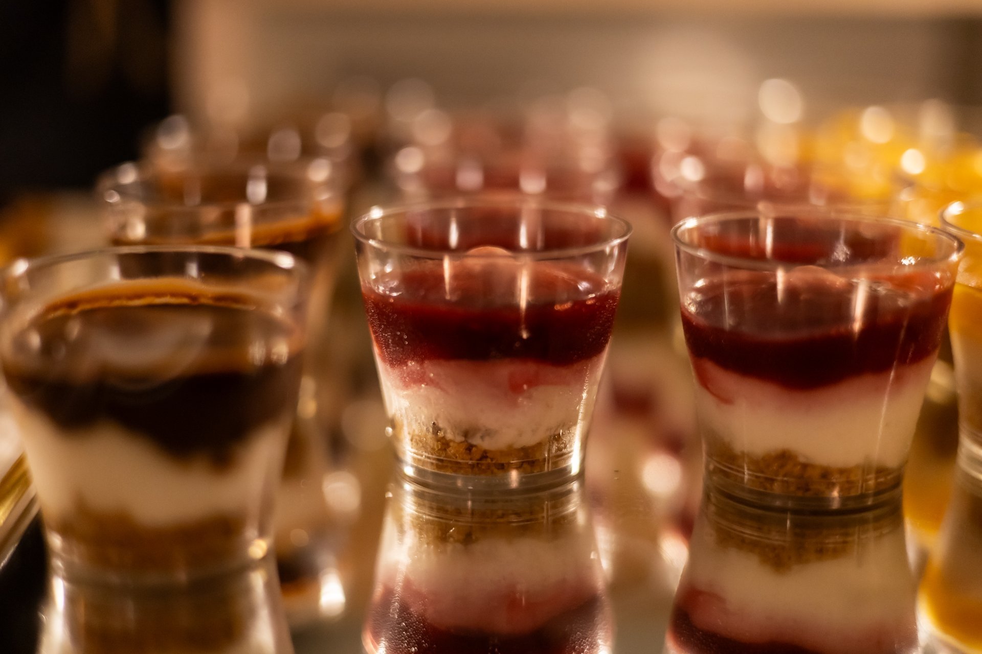 Catering Reale - Gallery 37