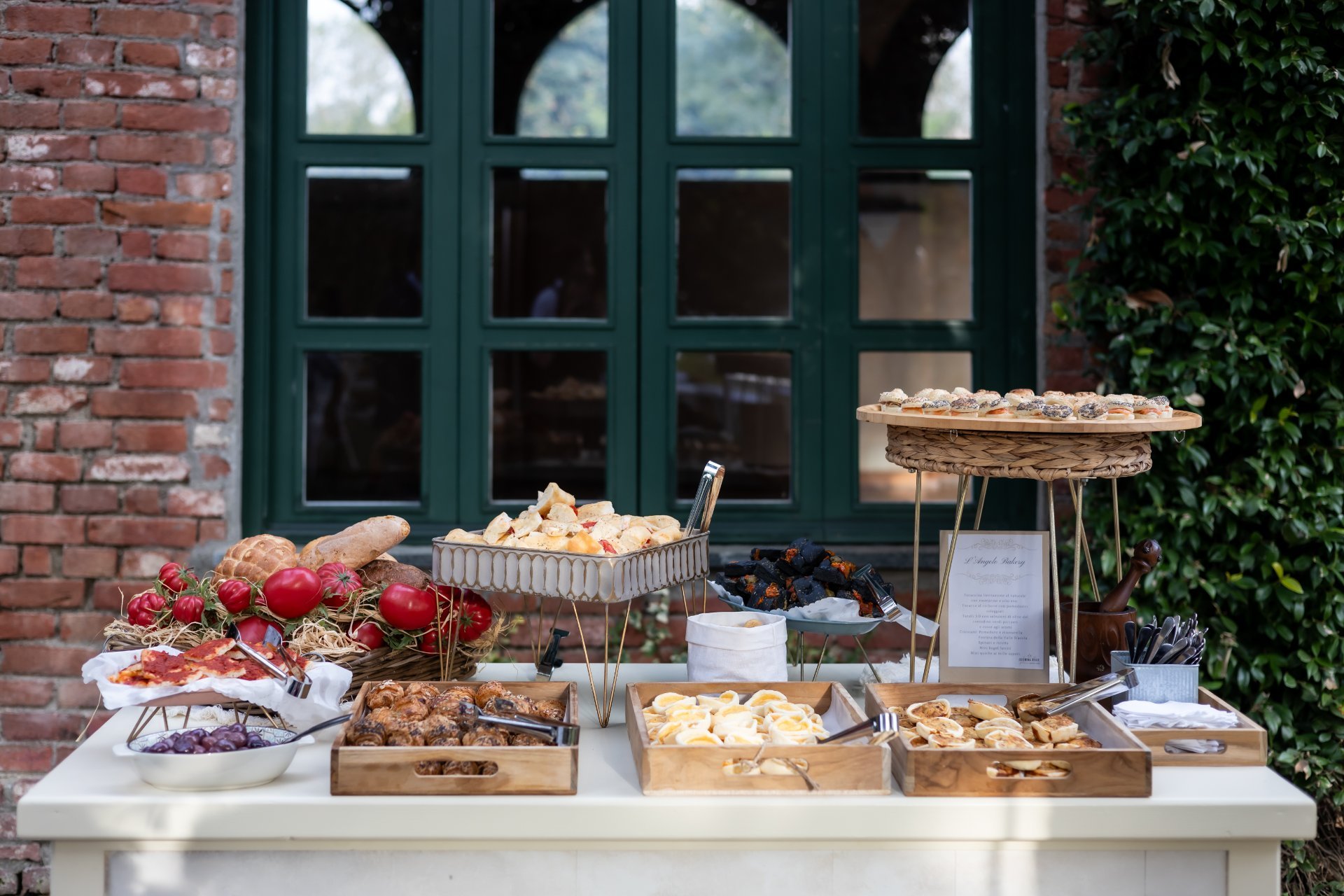 Catering Reale - Gallery 8